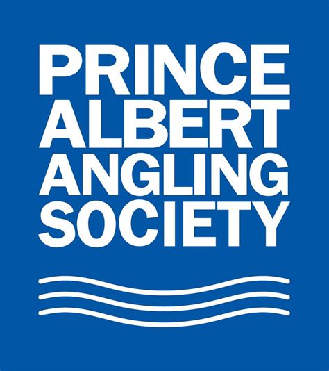 Prince albert angling society - Membership Benefits. In addition to being able to fish the vast array of waters the Prince Albert Angling Society has to offer other benefits of membership include: Local to you Members Meetings held throughout the year, where you can meet the club officers, have your say about the club and get all the latest up-to-the-minute info on angling in ... 